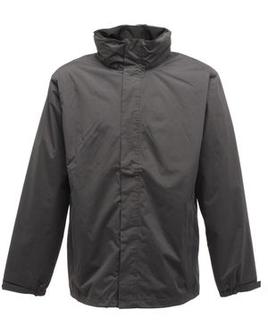 Regatta Standout Ardmore Jacket (Waterproof & Windproof) - Grey