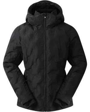 Dare 2b Ladies Ski Jacket - Black