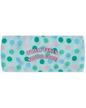 Penti Happy Headband - Blue