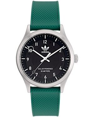 adidas Originals Project One Sst Watch Aost23543 - Green