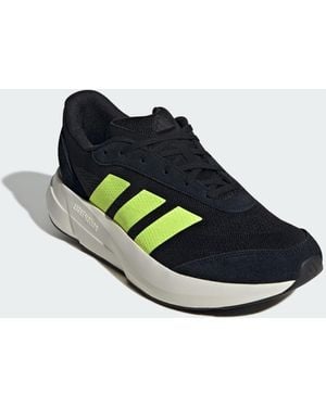 adidas Lightshift Shoes - Blue