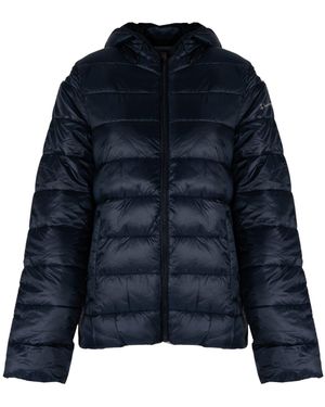Champion kleding dames sale