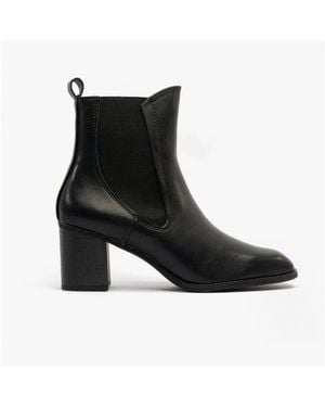 Marco Tozzi 25334-29-001 Boots - Black