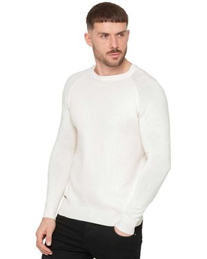 Enzo Milano - White
