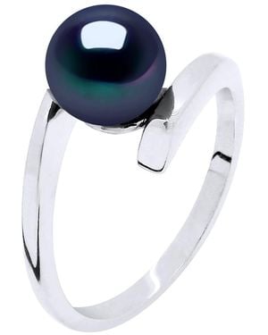 Diadema Diadema Womens - Blue