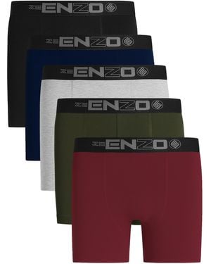 Enzo Enzo - Multicolour