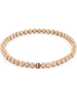 Tommy Hilfiger 2780939 Ladies Bracelet - White