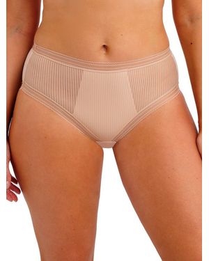 Fantasie Fusion Brief - Natural