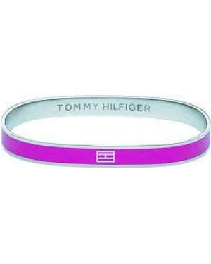 Tommy Hilfiger 2700164 Ladies Bracelet - Purple