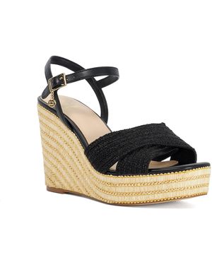 Dune Ladies Kava - Metallic