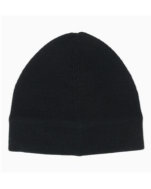 Neil Barrett Hats for Men | Online Sale up to 58% off | Lyst UK