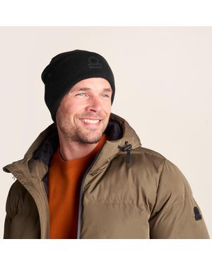 TOG24 Eastburn Knit Hat - Brown
