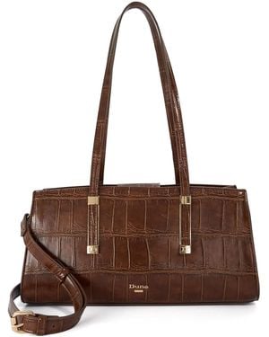 Dune Accessories Dalmore - Brown