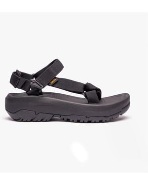 Teva Hurricane Xlt2 Ampsole Sandals - Blue