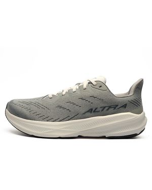 altra running Experience Flow 2 Shoes - Black