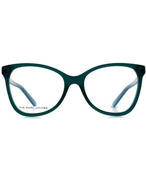 Marc Jacobs Cats Eye 559 - Black