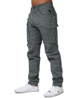 Replay Joe Cargos - Grey