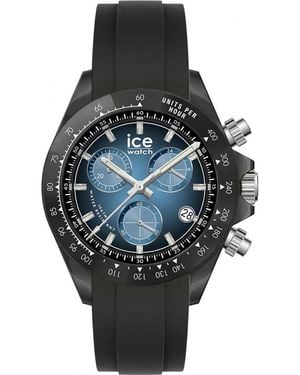 Ice-watch 025628 Bewatch Watch - Black