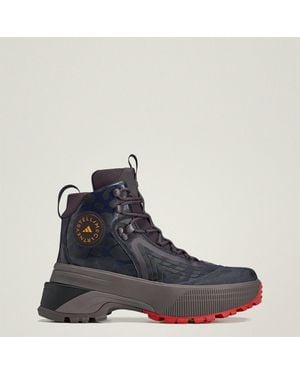 adidas As X Tr Hk B - Blue