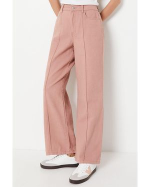 Oasis isabella jeans 2025