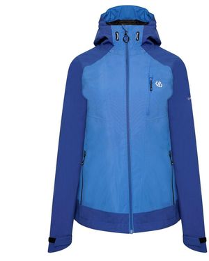 Dare 2b Era Waterproof Jacket - Blue