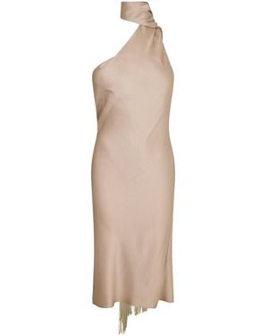 BOSS Dascarve1 102 - Natural