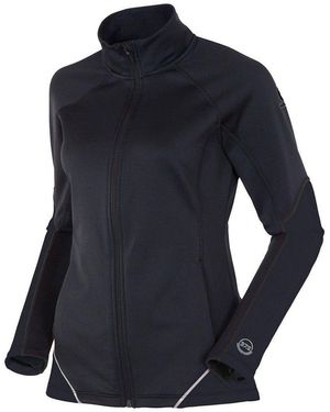 Rossignol Ellips Jacket - Blue