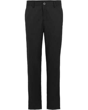 Regatta Gadley Stretch Trousers - Black