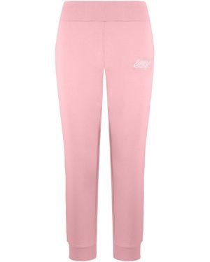 Ecko' Unltd Marcia Track Trousers - Pink