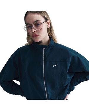 Nike W Nsw Evrthng W - Blue
