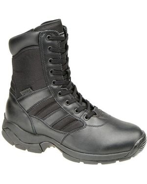 Magnum Panther 8 Sz 8 - Grey