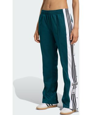 adidas Originals Adibreak Trousers - Blue