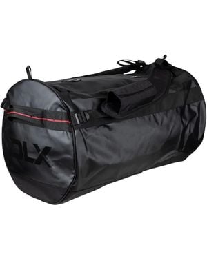 Trespass Marnock Dlx 70L Duffle Bag () - Black