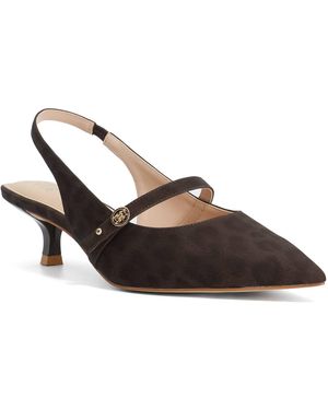Dune Ladies Charma - Brown
