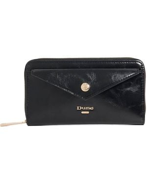 Dune Accessories Keyfield - Black