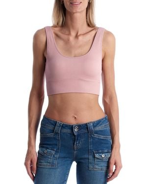 Gap Sports Bra 419691 - Blue