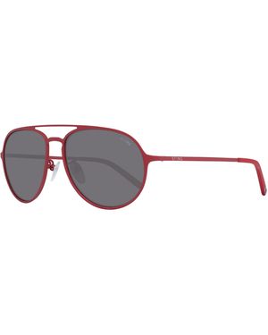 Sting Sunglasses - Brown