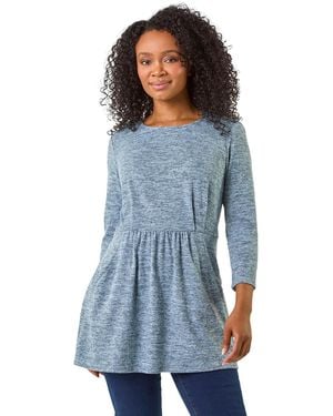 Roman ladies clothing sale best sale