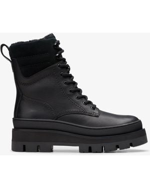 clark ankle boots sale