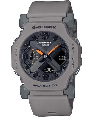 G-Shock Ga-2300-8Aer G-Shock Watch - Grey