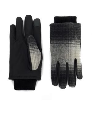 Dune Oakliy - Black
