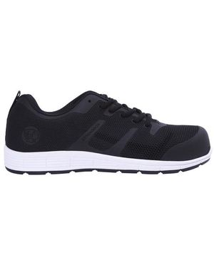 Apache Vault Trainers - Blue