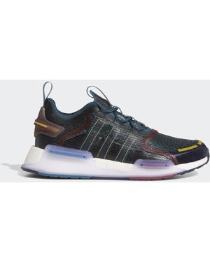 adidas Originals Nmd_V3 Shoes - Blue