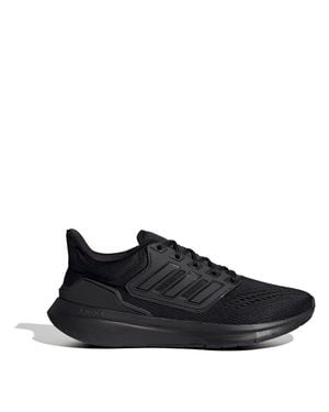 adidas Eq21 Running Shoes - Blue