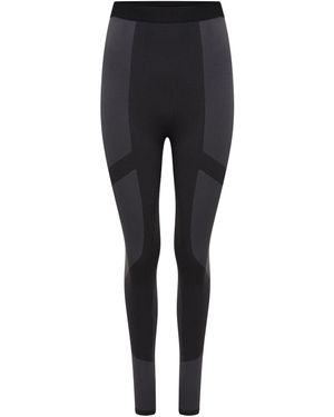 Dare 2b Ladies - Black