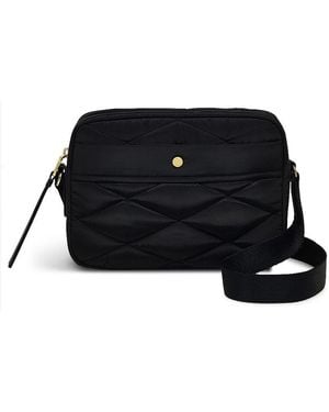 Radley Haymarket Lane Handbag - Black