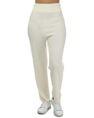 Dockers Petite Casual Chinos - Natural