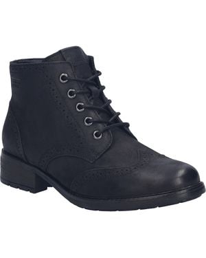 Josef Seibel Kate 11 - Blue
