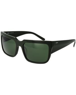 Esprit Sunglasses Et39288 547 59 - Green