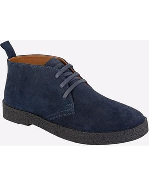 Roamer Coloarado - Blue